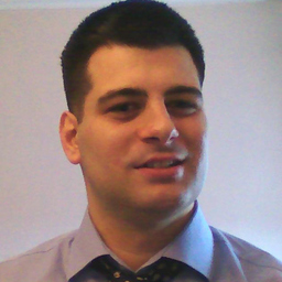Marko Perucica