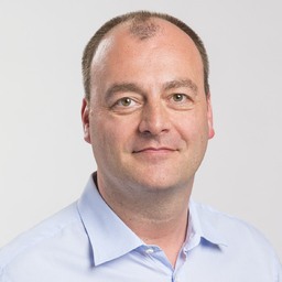 Dirk Müller