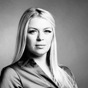 Julia Dornbusch