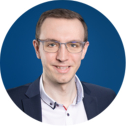 Stefan Jan Eilers