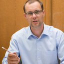 David Andrejewitsch Janzen