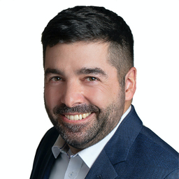 Tarek Jumah