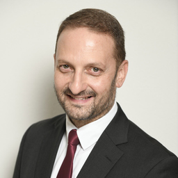 Domenico Di Paola