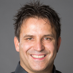 Christian Rumpf