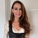 Dipl. BW Gerlinde Kollau MBA MAS