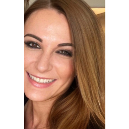 Dipl. BW Gerlinde Kollau MBA MAS