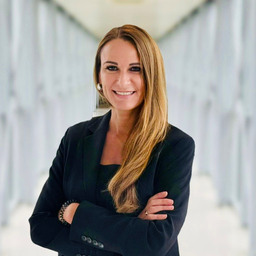 Dipl. BW Gerlinde Kollau MBA MAS