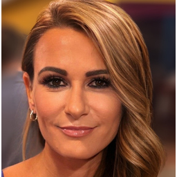 Dipl. BW Gerlinde Kollau MBA MAS EMA