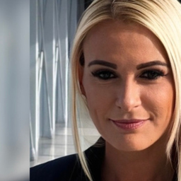 Dipl. BW Gerlinde Kollau MBA MAS EMA