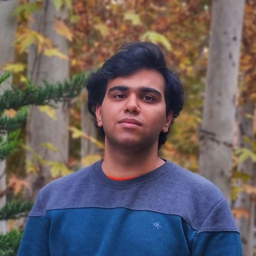 parsa sabaghi