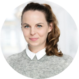 Maren Wille