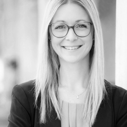 Lena Wendte