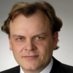 Dr. Stephan Schiek