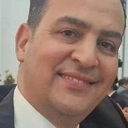 Karim Elbouhsini