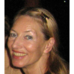 Lottemi Doormann
