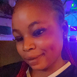 Adetutu Opeyemi