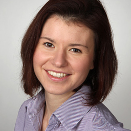 Dr. Paulina Wachowicz
