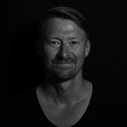 Hannes Schlosser
