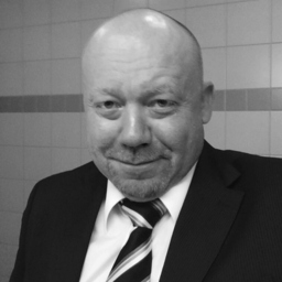 Andreas Zumstein