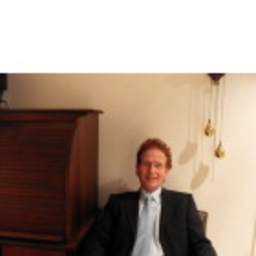 Bert Noordbruis