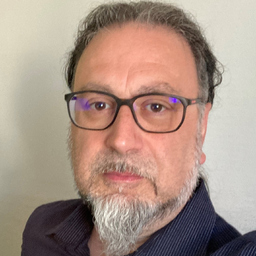 Tullio Andrea Sivilotti