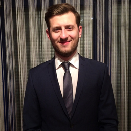 Simon Schrei