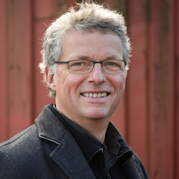 Carsten Dohse