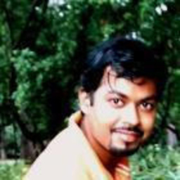 Sachin Kumar