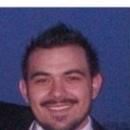 BURAK KÖYLÜBAY