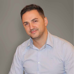Arjan Ramizi
