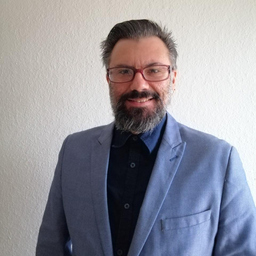 Maik Hamann
