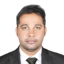 Naveen Gopay