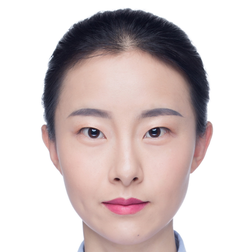 Weiwei Qu - Finance Specialist - Ecologistics S.R.O. | XING
