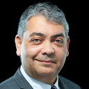 Gustavo RODRIGUEZ RANGEL