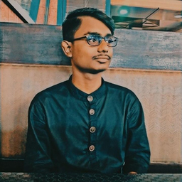 Md. Parvez