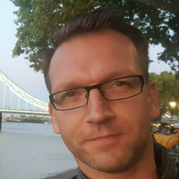 Dr. Stefan Jurack
