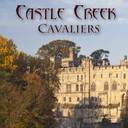 Castle Creek Cavaliers