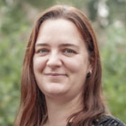Eva Arlt