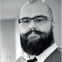 André Wiedemann