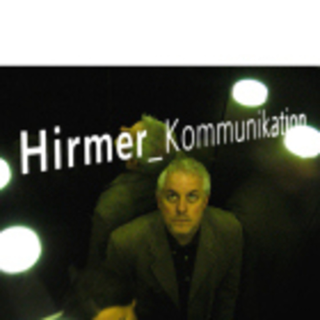 Social Media Profilbild Jakob Hirmer Simbach am Inn