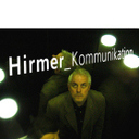 Jakob Hirmer