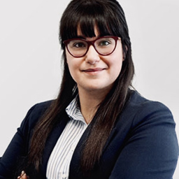 Rossella Bonasia's profile picture