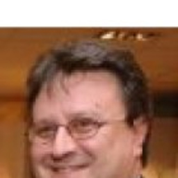 Eric Moulinasse