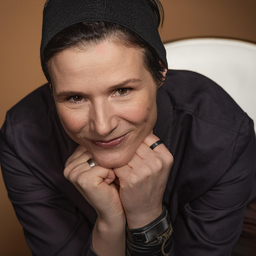 Isabel Betz