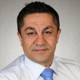 Acikgöz Hasan