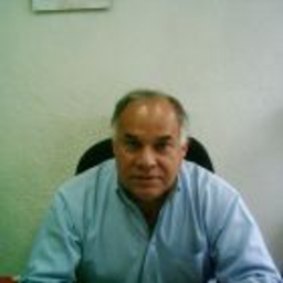 Fortino Trinidad