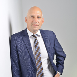 Olaf Neetzke's profile picture