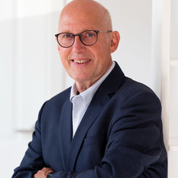 Olaf Neetzke's profile picture