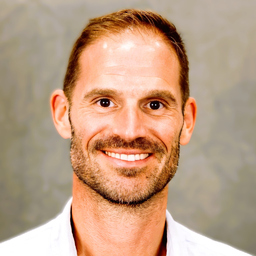 Christoph Schultz