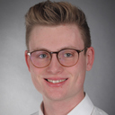 Lukas Sänn